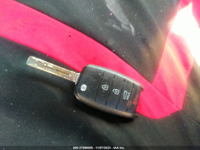KIA Optima Lx 2015 5XXGM4A72FG405595 Image 23