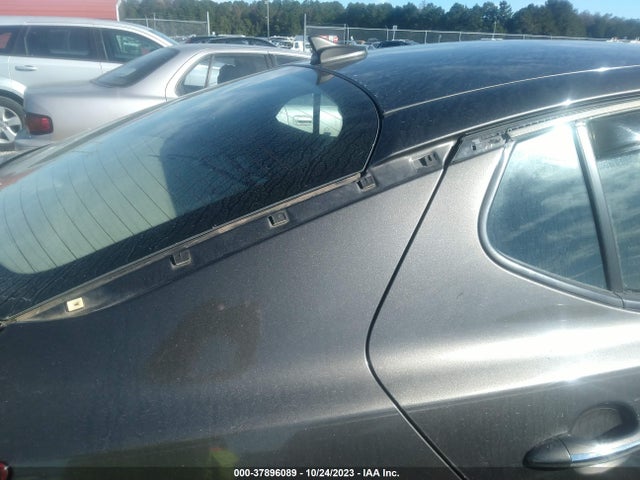KIA Optima Lx 2015 5XXGM4A72FG405595 Image 18