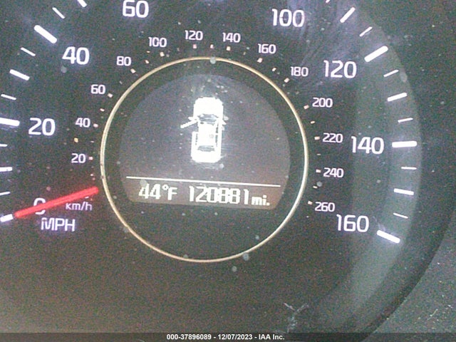 KIA Optima Lx 2015 5XXGM4A72FG405595 Image 19