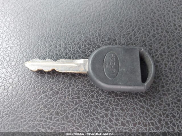 1FTEX1EM0EFA46712 Ford F-150 Xl/stx/xlt