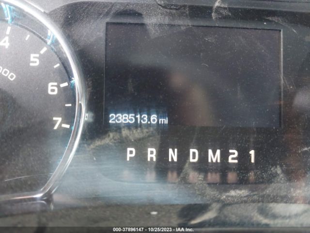 1FTEX1EM0EFA46712 Ford F-150 Xl/stx/xlt