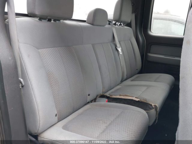 1FTEX1EM0EFA46712 Ford F-150 Xl/stx/xlt