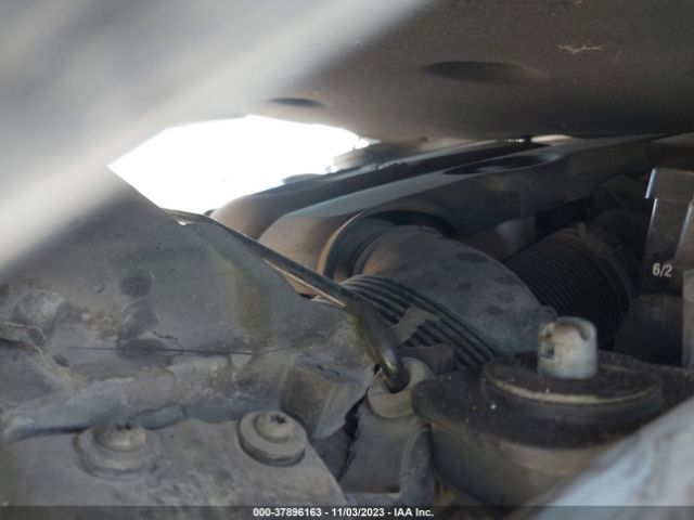 2014 VOLKSWAGEN BEETLE CONVERTIBLE 3VW5P7AT5EM803648 Photo 9