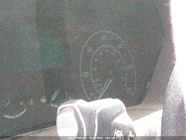 2020 FORD TRANSIT CARGO VAN 1FTBR1C8XLKA13384 Photo 6