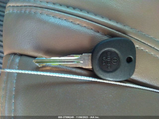 5GAKRCKD2FJ252711 Buick Enclave Premium