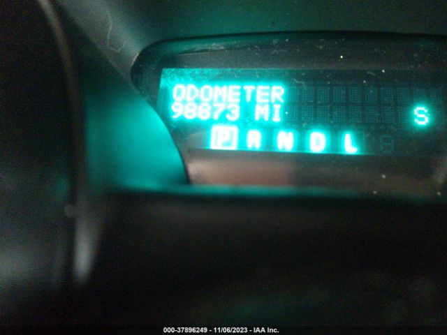 5GAKRCKD2FJ252711 Buick Enclave Premium