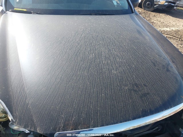 2007 INFINITI M35X VIN: JNKAY01F17M459653