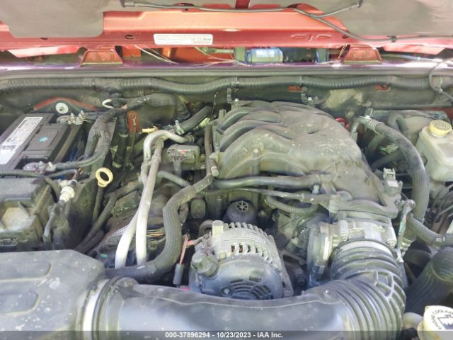 1C4GJWBG8EL299218 Jeep Wrangler Sahara