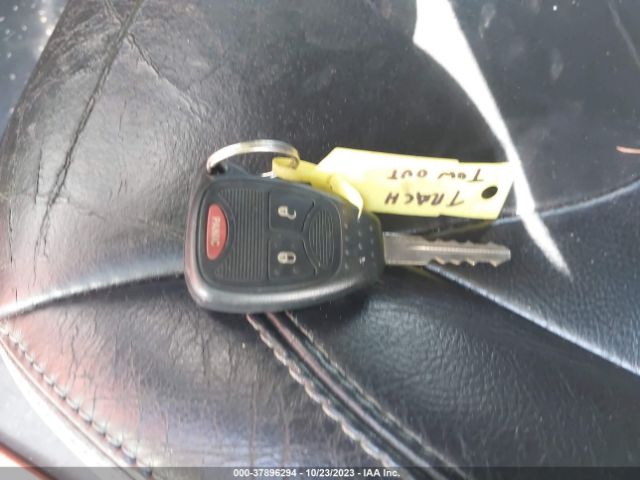 1C4GJWBG8EL299218 Jeep Wrangler Sahara