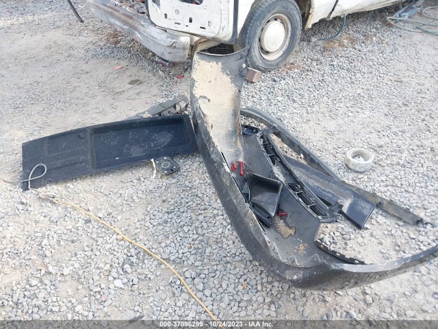 GMC Sierra 1500 Slt 2018 3GTU2NEC3JG236277 Image 12