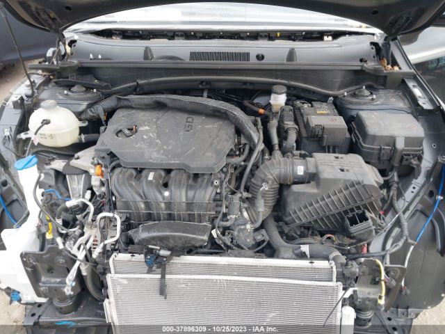 KNDPUCAF0P7036344 KIA Sportage Lx