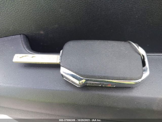 KNDPUCAF0P7036344 KIA Sportage Lx