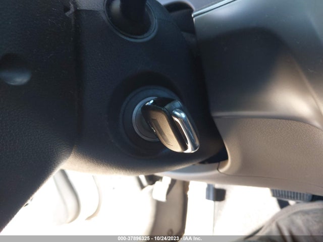 Hyundai Sonata 2.4l Se 2015 5NPE24AFXFH036445 Image 11