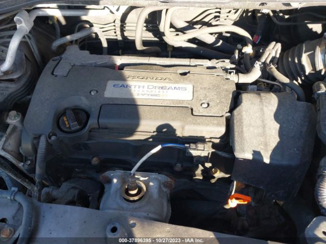 5J6RM4H30FL026908 Honda CR-V LX