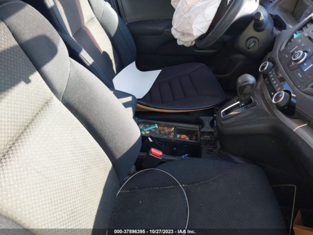5J6RM4H30FL026908 Honda CR-V LX