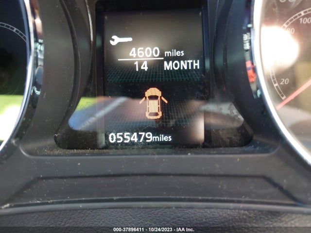 2020 MITSUBISHI OUTLANDER SPORT ES 2.0/SE 2.0 VIN: JA4AR3AU3LU023874