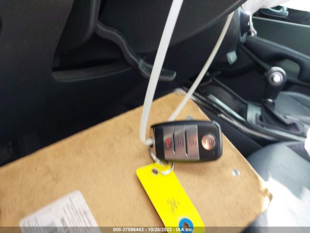 5XYPH4A5XHG276202 KIA Sorento Ex V6