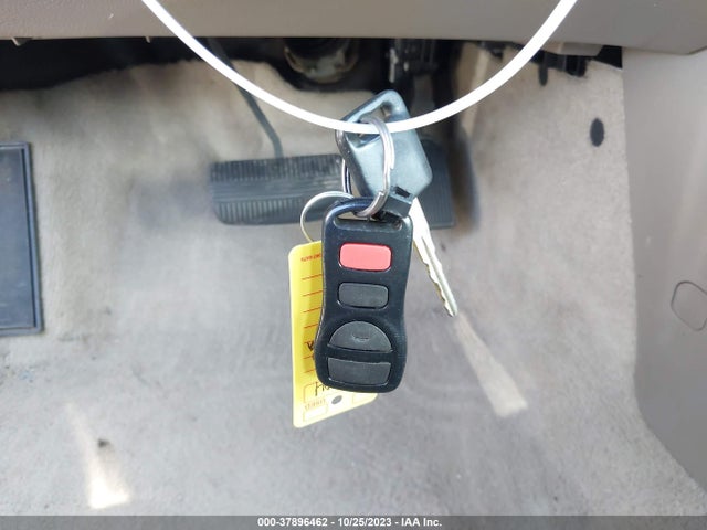 2006 Nissan Altima 2.5 მანქანა იყიდება აუქციონზე, vin: 1N4AL11D26N374226, აუქციონის ნომერი: 37896462