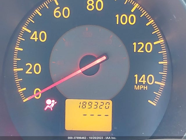 2006 Nissan Altima 2.5 მანქანა იყიდება აუქციონზე, vin: 1N4AL11D26N374226, აუქციონის ნომერი: 37896462