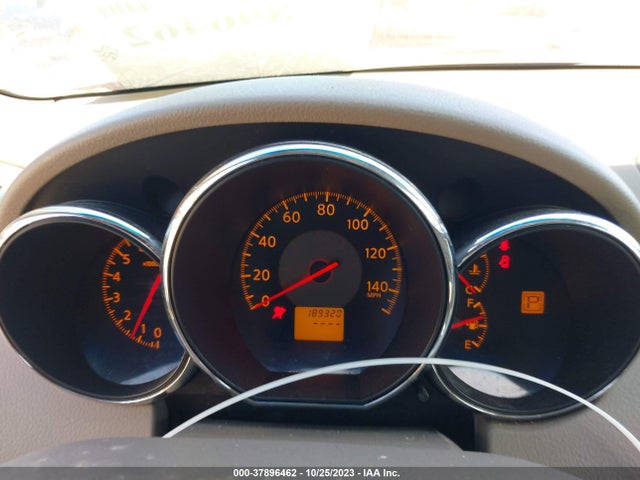 2006 Nissan Altima 2.5 მანქანა იყიდება აუქციონზე, vin: 1N4AL11D26N374226, აუქციონის ნომერი: 37896462
