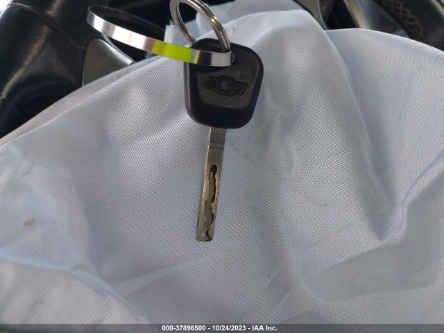 Chevrolet Silverado 1500 2lt 2016 1GCVKREC9GZ133448 Image 11