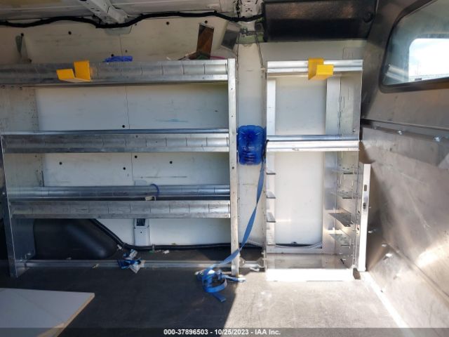1FTYR1YM1GKA15398 Ford Transit-250