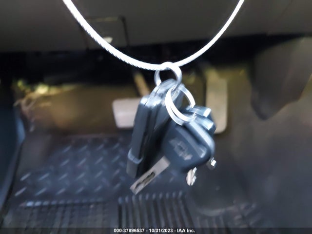 Chevrolet Silverado 1500 Lt 2014 3GCUKREC0EG496200 Image 10