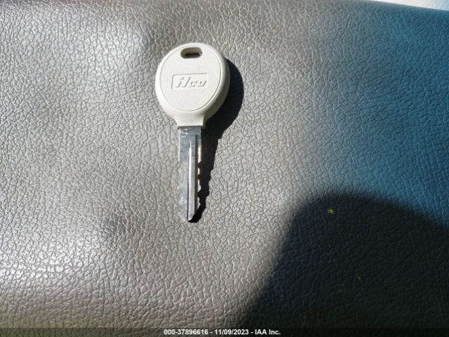 1C4NJDBB1ED531216 Jeep Compass Sport