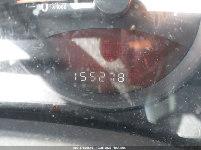 1C4NJDBB1ED531216 Jeep Compass Sport