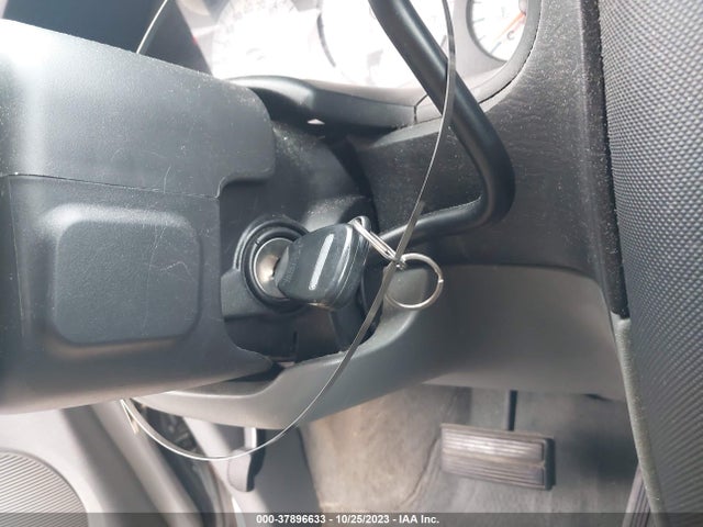 2005 DODGE GRAND CARAVAN SE VIN: 1D4GP24R25B283109