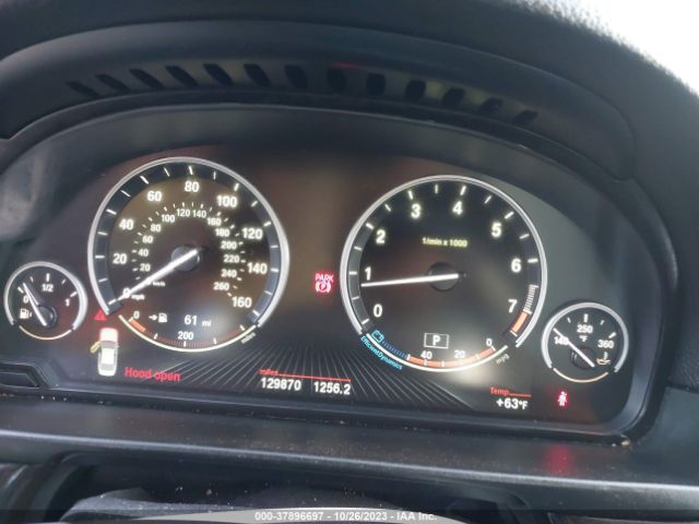 WBAKN9C53ED681869 BMW 550i