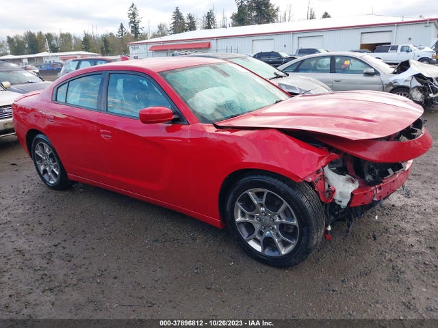 2015 2C3CDXJG2FH897854 главное изображение