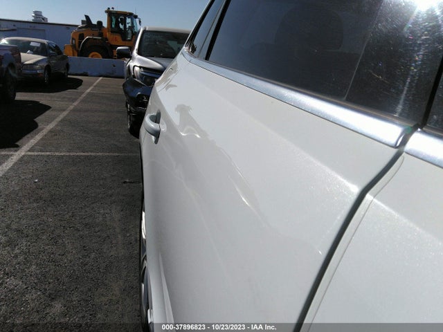 WA1CMAFPXEA027200 Audi Q5 Premium Plus