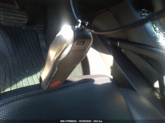 2016 PORSCHE CAYENNE WP1AA2A23GKA15182 Photo 10