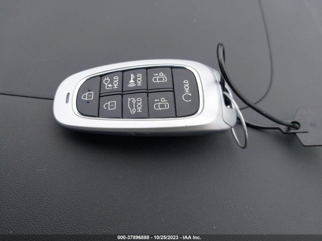 2023 HYUNDAI IONIQ 5 KM8KRDAF3PU151356 Photo 10