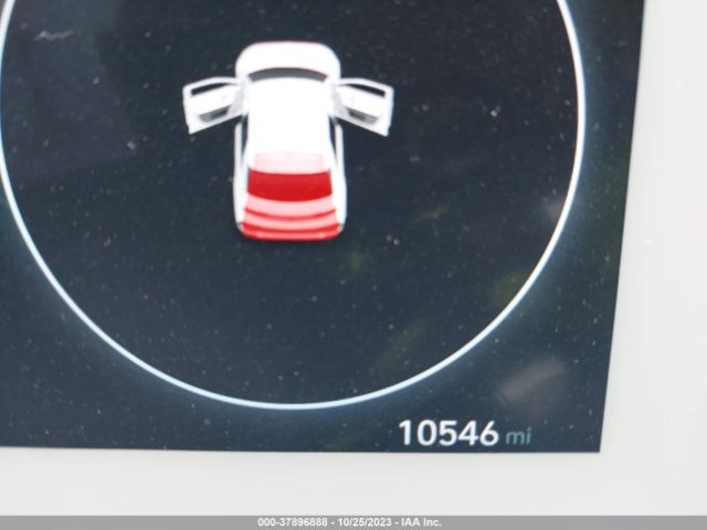 2023 HYUNDAI IONIQ 5 KM8KRDAF3PU151356 Photo 6