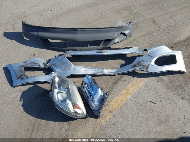 Chevrolet EQUINOX LT 2016 2GNALCEK9G6205770 Image 11