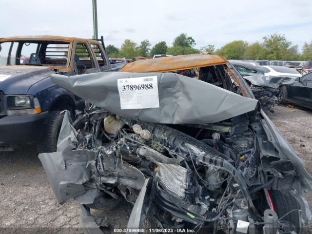 3C4PDCAB2LT262162 Dodge Journey Se Value