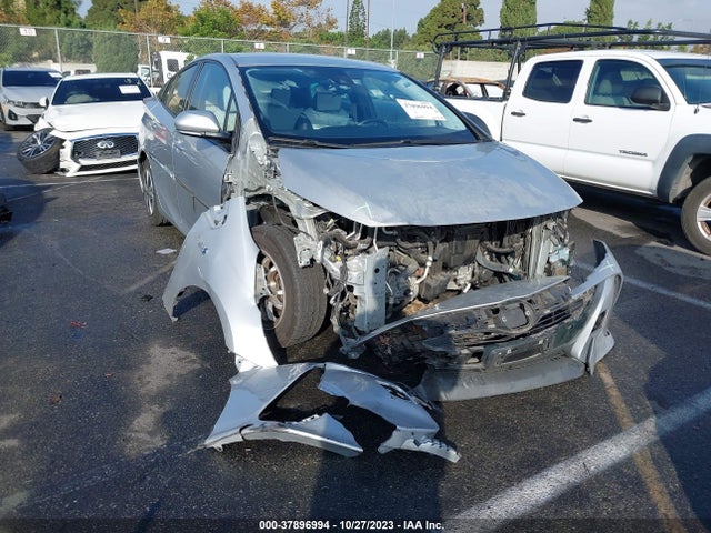 2017 JTDKARFP7H3004037 main image