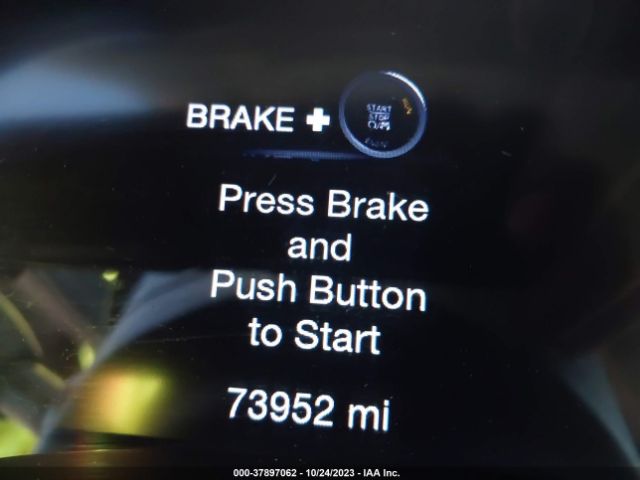 1C4RDJAG7JC283350 Dodge Durango Sxt Awd