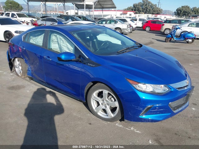 2017 1G1RC6S53HU166374 main image