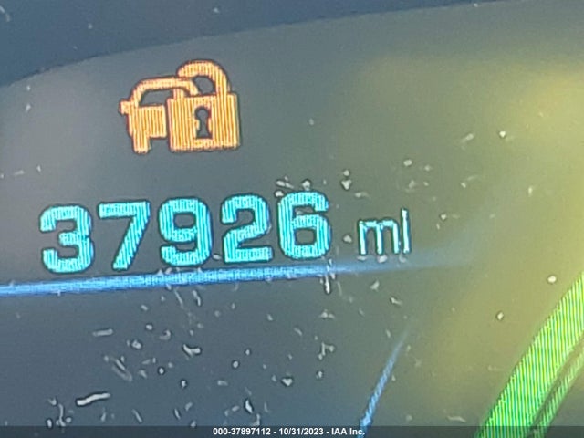 Chevrolet VOLT LT 2017 1G1RC6S53HU166374 Image 15