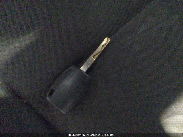 Ford FIESTA SE 2014 3FADP4BJ9EM157336 Image 11