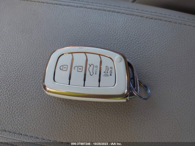 Hyundai Sonata 2.4l Limited 2015 5NPE34AF4FH106695 Image 11
