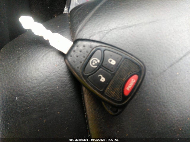 1C4NJDEB9GD708836 Jeep Compass High Altitude Edition