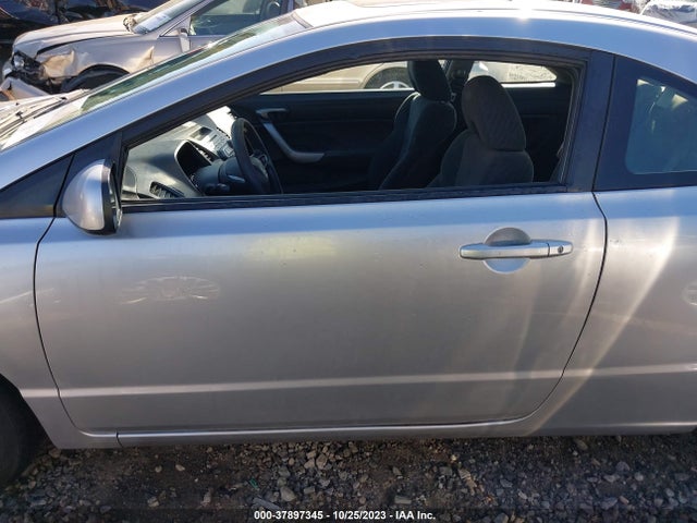 2010 HONDA CIVIC CPE EX VIN: 2HGFG1B84AH527004