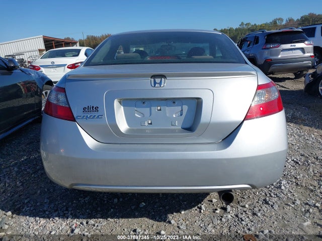 2010 HONDA CIVIC CPE EX VIN: 2HGFG1B84AH527004