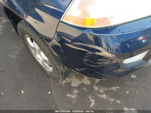 Aukcja sprzedaży 2003 Acura Mdx, vin: 2HNYD18223H514039, numer aukcji: 37897364