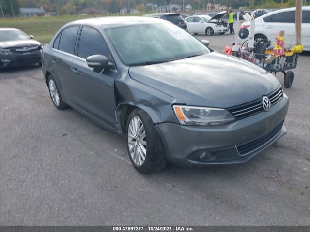Продажа на аукционе авто 2013 Volkswagen Jetta Sedan Tdi W/premium/nav, vin: 3VWLL7AJ8DM430072, номер лота: 37897377