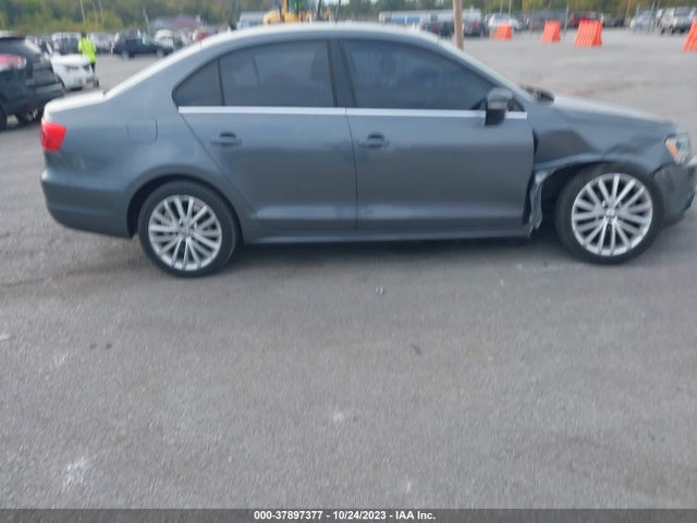 Продажа на аукционе авто 2013 Volkswagen Jetta Sedan Tdi W/premium/nav, vin: 3VWLL7AJ8DM430072, номер лота: 37897377